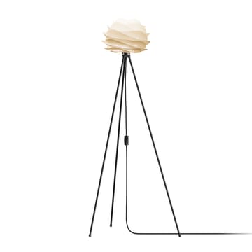 Carmina mini lampskärm Ø32 cm - Dunes - Umage