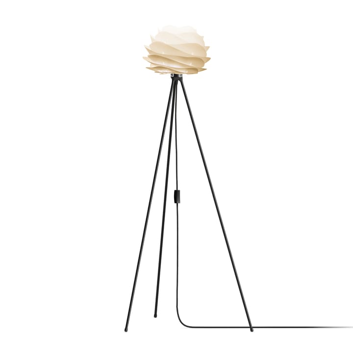 Carmina mini lampskärm Ø32 cm, Dunes Umage