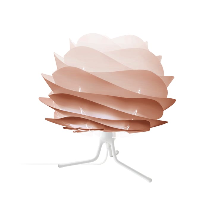 Carmina mini lampskärm Ø32 cm, Marrakech Umage