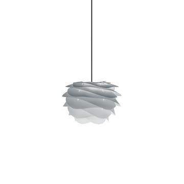 Carmina mini lampskärm Ø32 cm - Misty grey - Umage