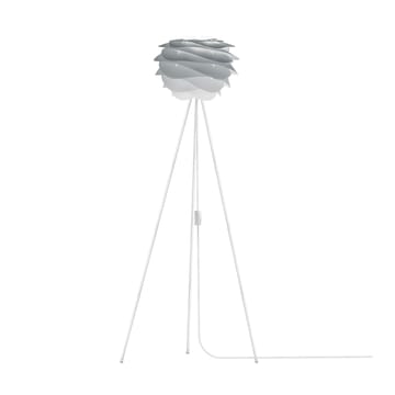 Carmina mini lampskärm Ø32 cm - Misty grey - Umage