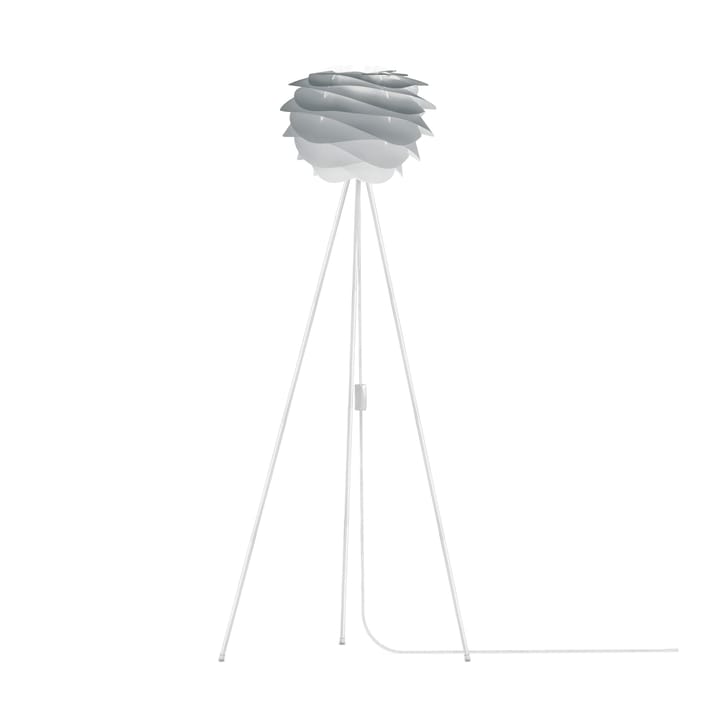Carmina mini lampskärm Ø32 cm, Misty grey Umage
