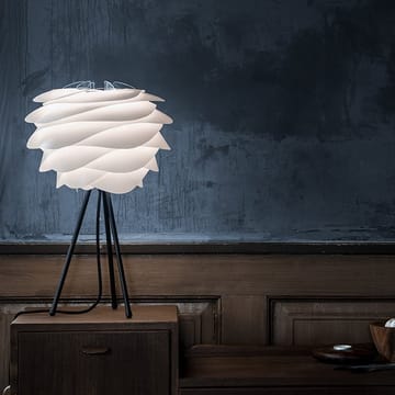 Carmina mini lampskärm Ø32 cm - Vit - Umage