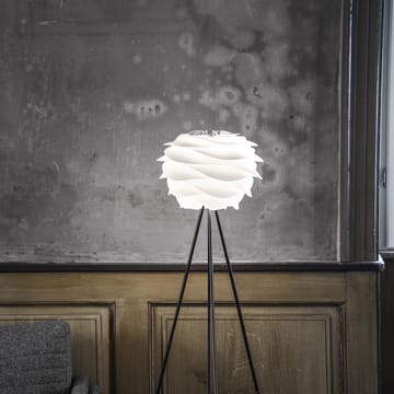 Carmina mini lampskärm Ø32 cm - Vit - Umage