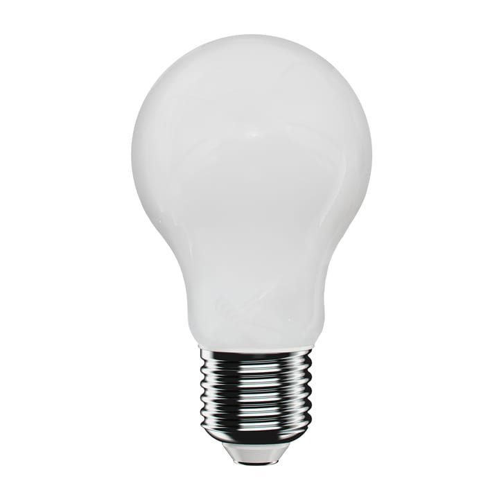 Classic Idea E27 LED 8W 2700K dimbar - 930 lumen - Umage