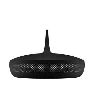 Clava Dine taklampa Ø43 cm - Black - Umage