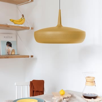 Clava Dine taklampa Ø43 cm - Ochre - Umage