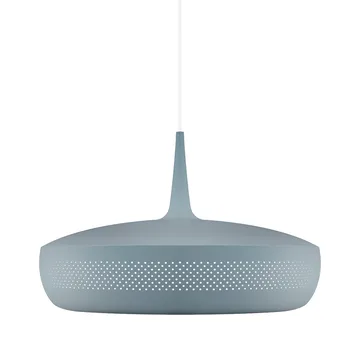 Clava Dine taklampa Ø43 cm - Slate - Umage