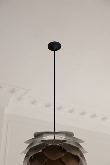 Cord Set Pro lampupphäng - Black - Umage
