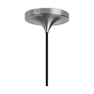 Cord Set Pro lampupphäng - Brushed steel - Umage
