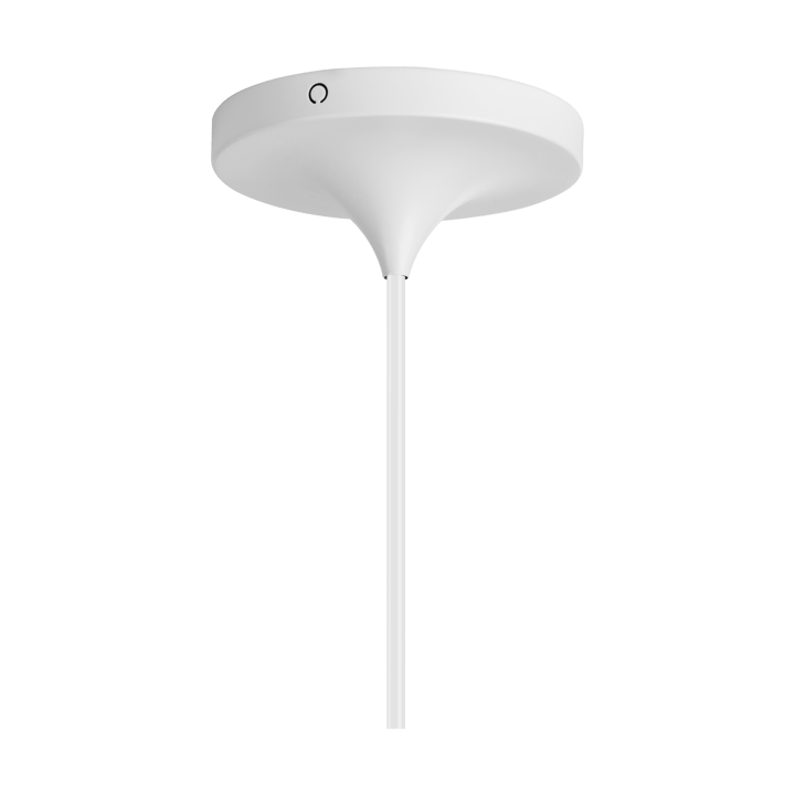 Cord Set Pro lampupphäng, White Umage