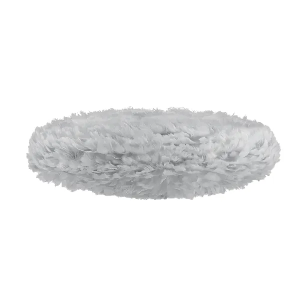 Eos Esther L lampskärm Ø49 cm - Vit - Umage