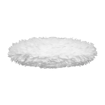 Eos Esther lampa - 60 cm - Umage