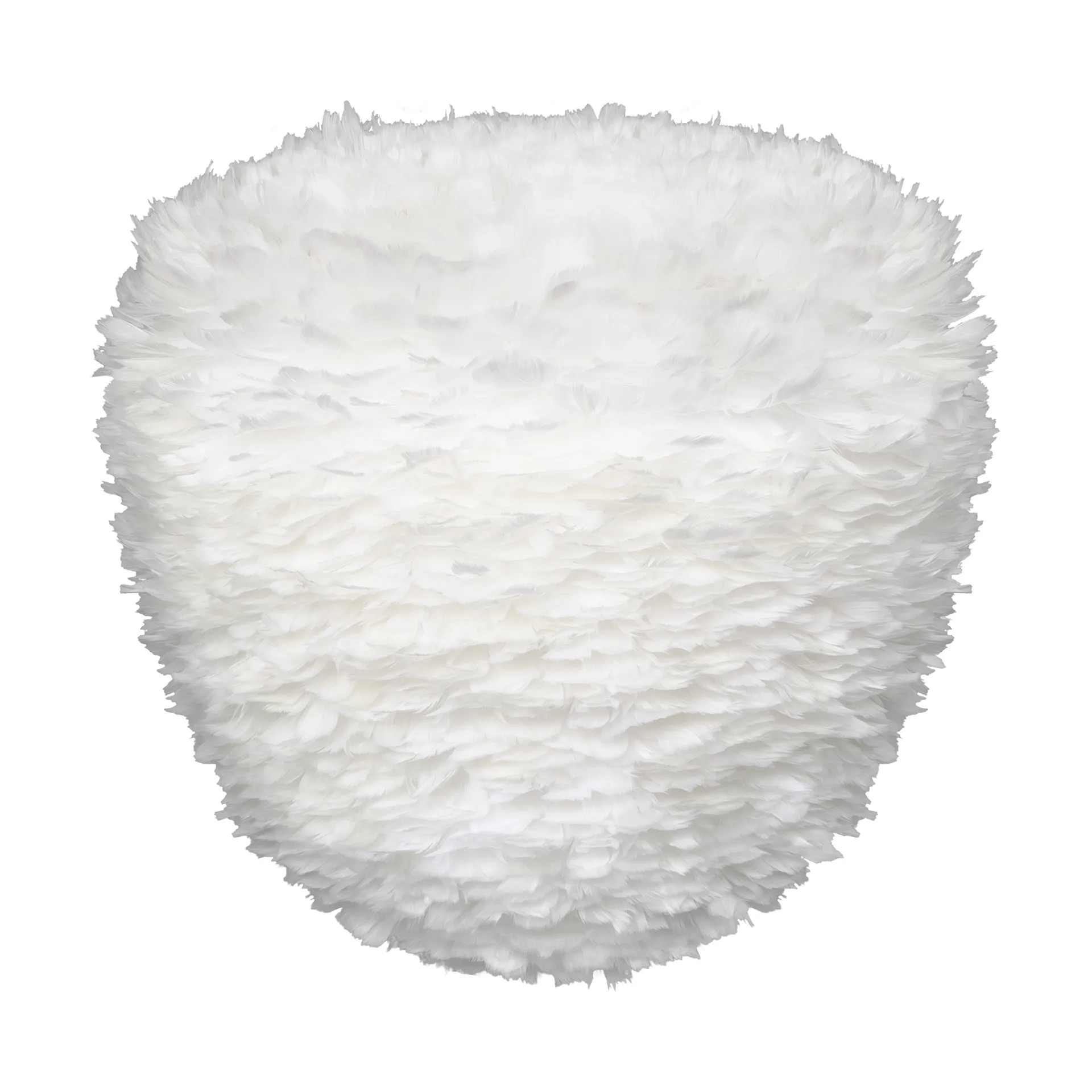 Eos Evia lampskärm, Large Umage