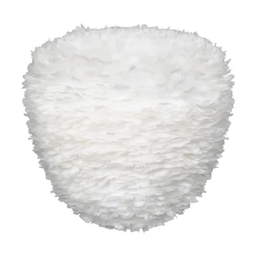 Eos Evia lampskärm - Large - Umage