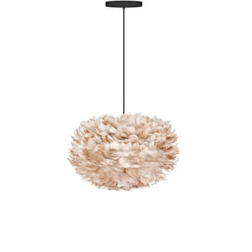 Eos lampa ljusbrun - medium Ø 45 cm - Umage