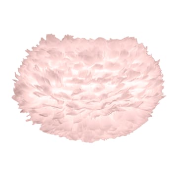 Eos lampa ljusrosa - Medium Ø45 cm - Umage