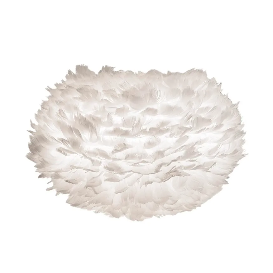 Eos lampa, Medium Ø 45 cm Umage