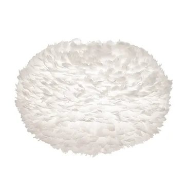 Eos lampa - x-large Ø 75 cm - Umage