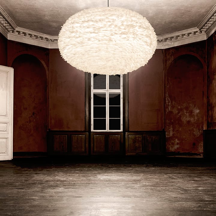 Eos lampa - xx-large, Ø 110 cm - Umage