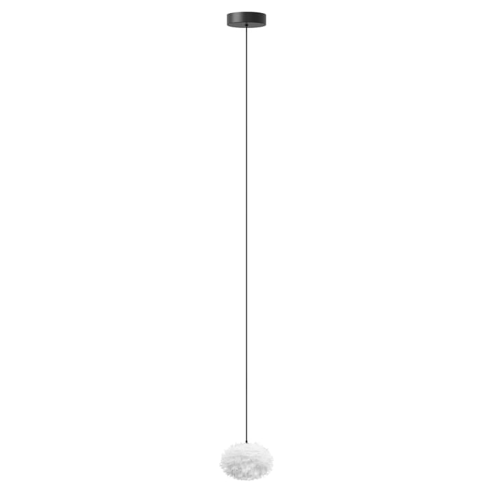 Eos lampskärm - Nano Ø14,7 cm - Umage