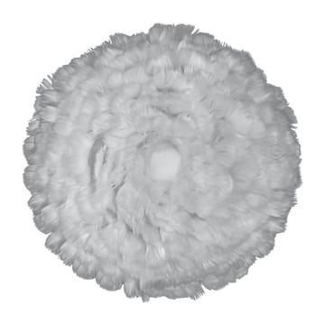 Eos Up plafond grå - 45 cm - Umage