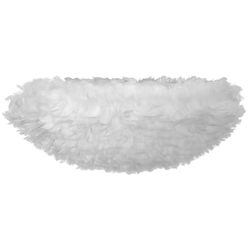 Eos Up plafond vit - 70 cm - Umage