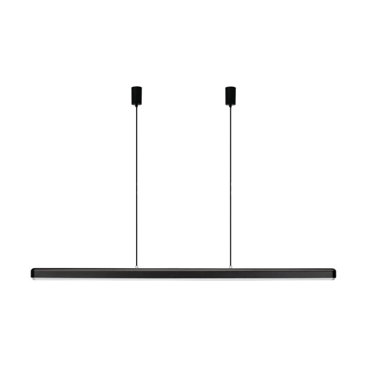 Hazel Branch 1,5m pendel - Black-steel - Umage