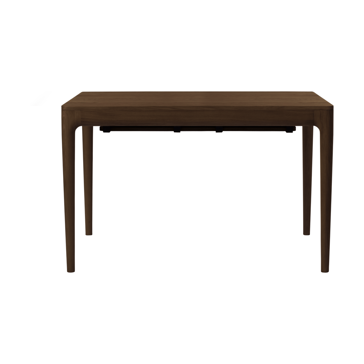 Umage Heart'n'Soul matbord 90x120 cm Dark oak | Skandinavisk Design | Matbord | Brun