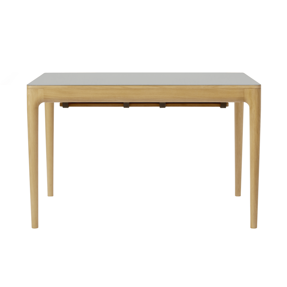 Umage Heart'n'Soul matbord 90x120 cm Oak-cloud grey
