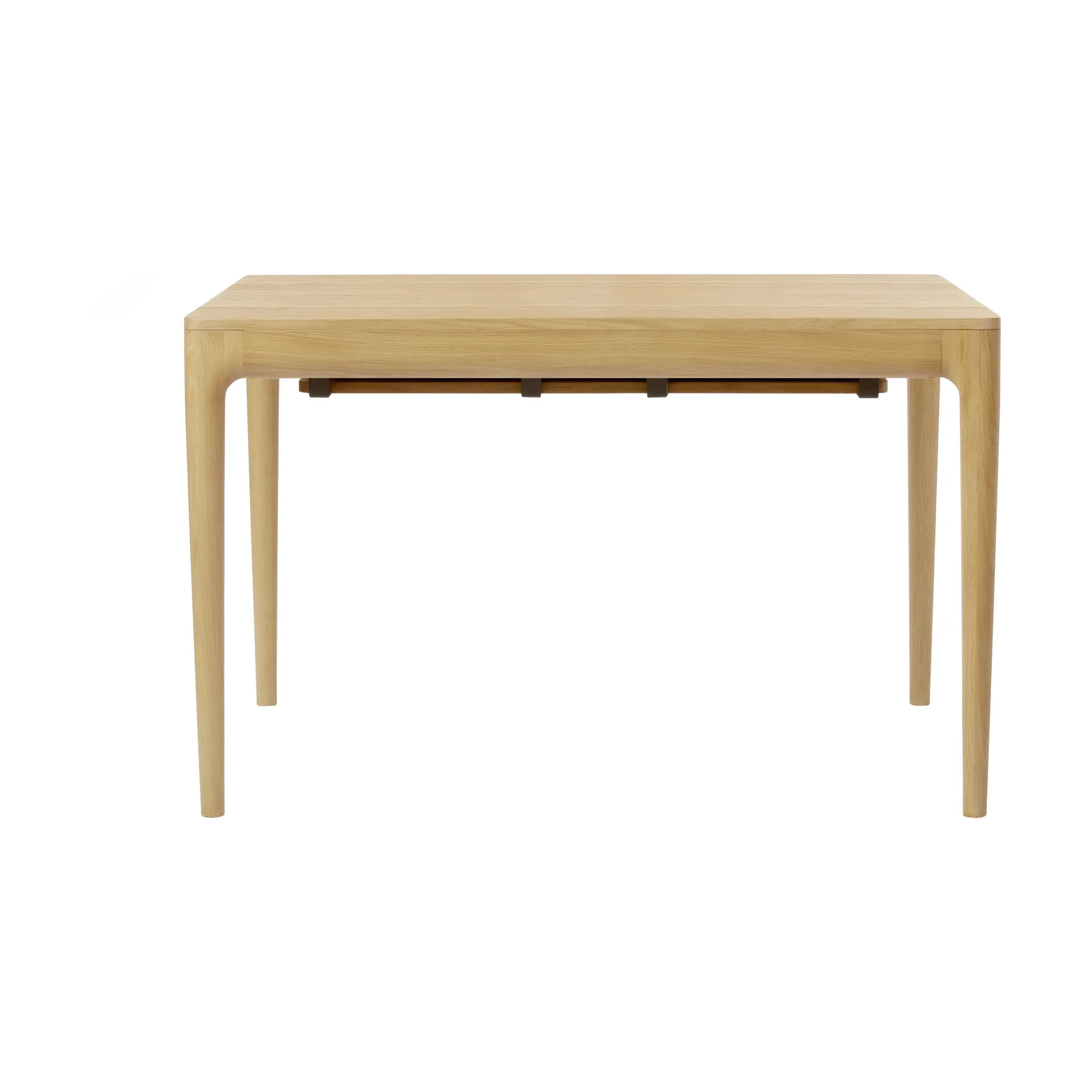 Heart'n'Soul matbord 90x120 cm, Oak Umage