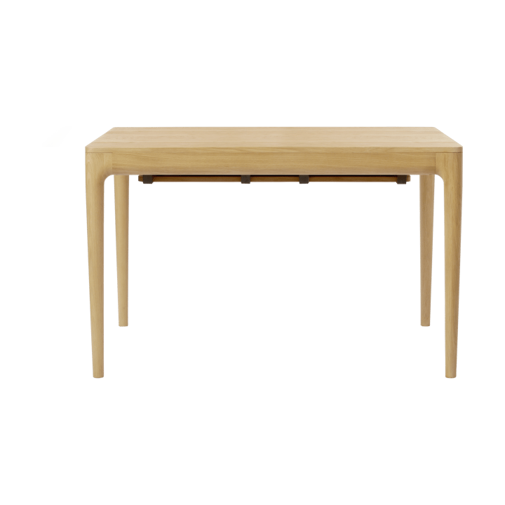 Heart'n'Soul matbord 90x120 cm, Oak Umage