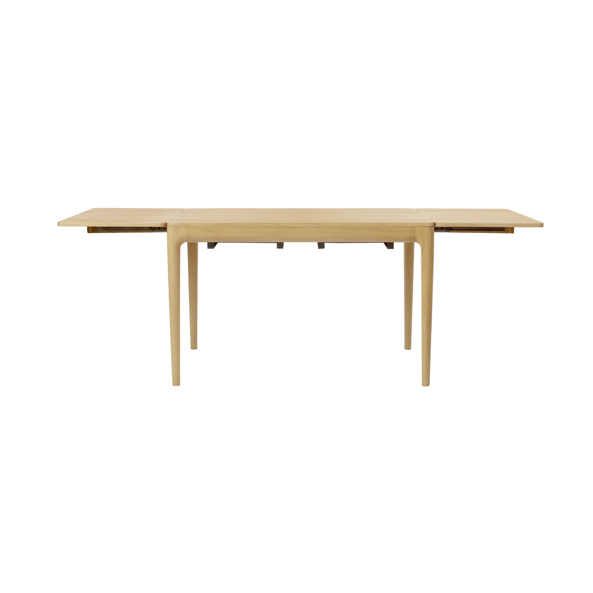 Heart'n'Soul matbord 90x120 cm, Oak Umage