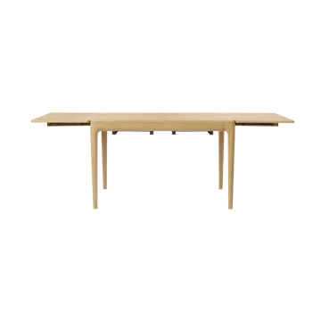 Heart'n'Soul matbord 90x120 cm - Oak - Umage