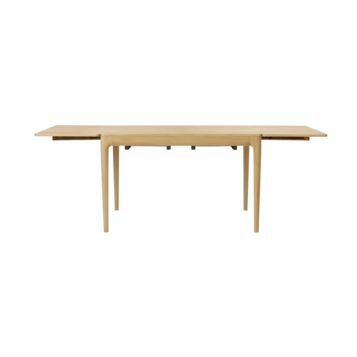 Heart'n'Soul matbord 90x120 cm, Oak Umage