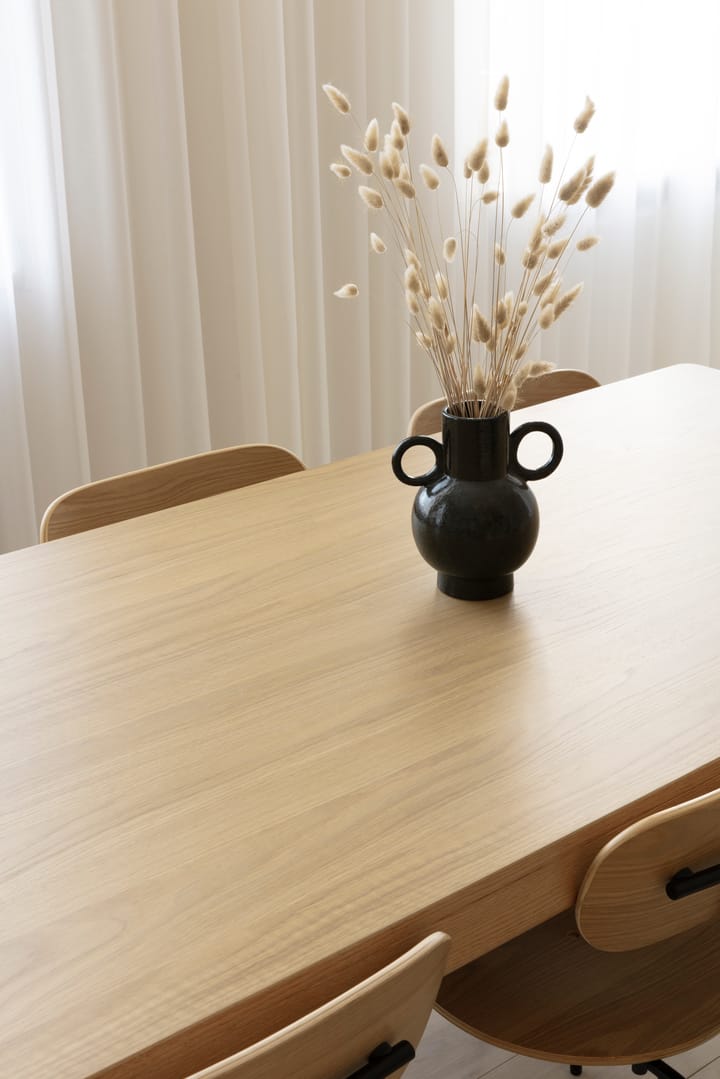 Heart'n'Soul matbord 90x200 cm, Oak Umage