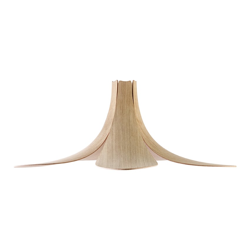Umage Jazz taklampa Ek | Skandinavisk Design | Taklampor & Pendlar | Beige