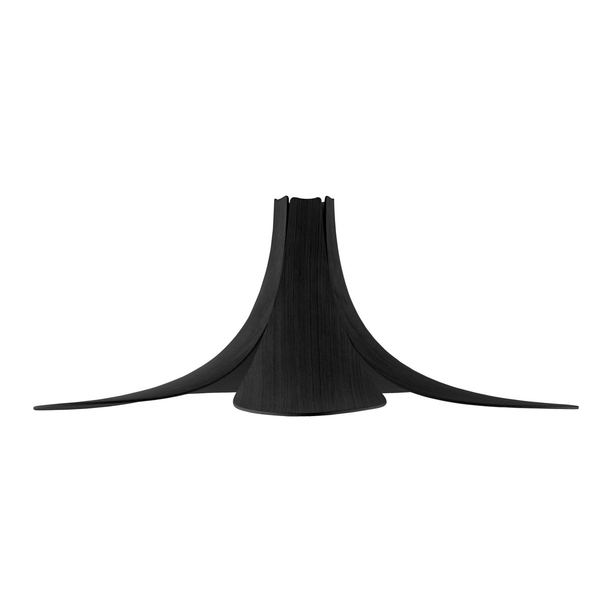 Umage Jazz taklampa Svart ek | Skandinavisk Design | Taklampor & Pendlar | Svart