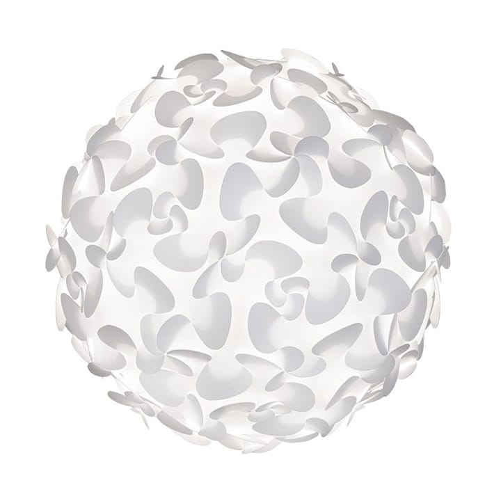 Lora lampa, Ø 75 cm Umage