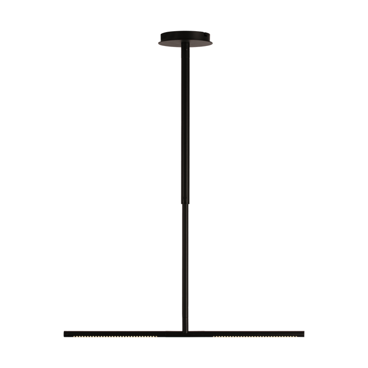 Omni Ceiling taklampa - Black - Umage