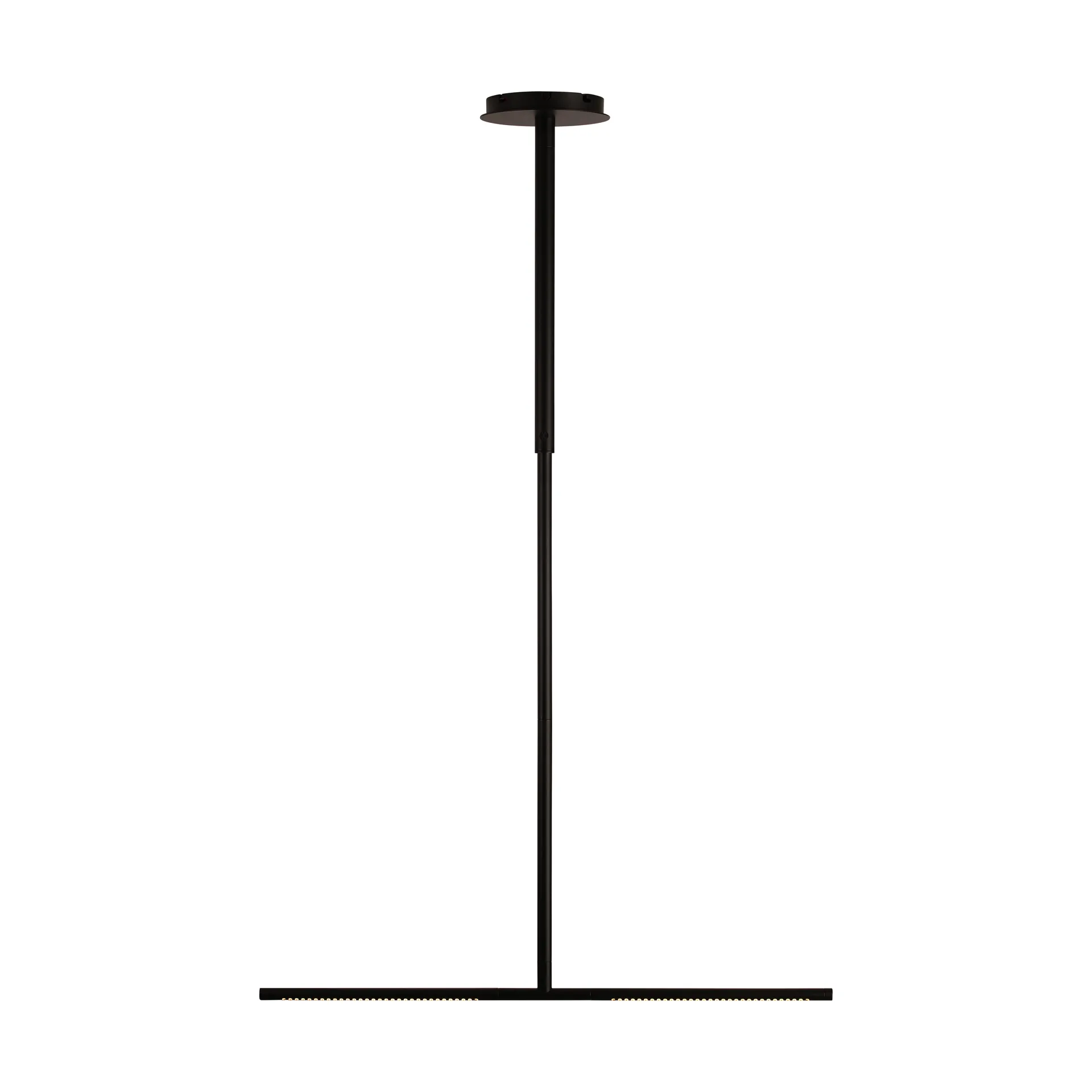 Omni Ceiling taklampa, Black Umage