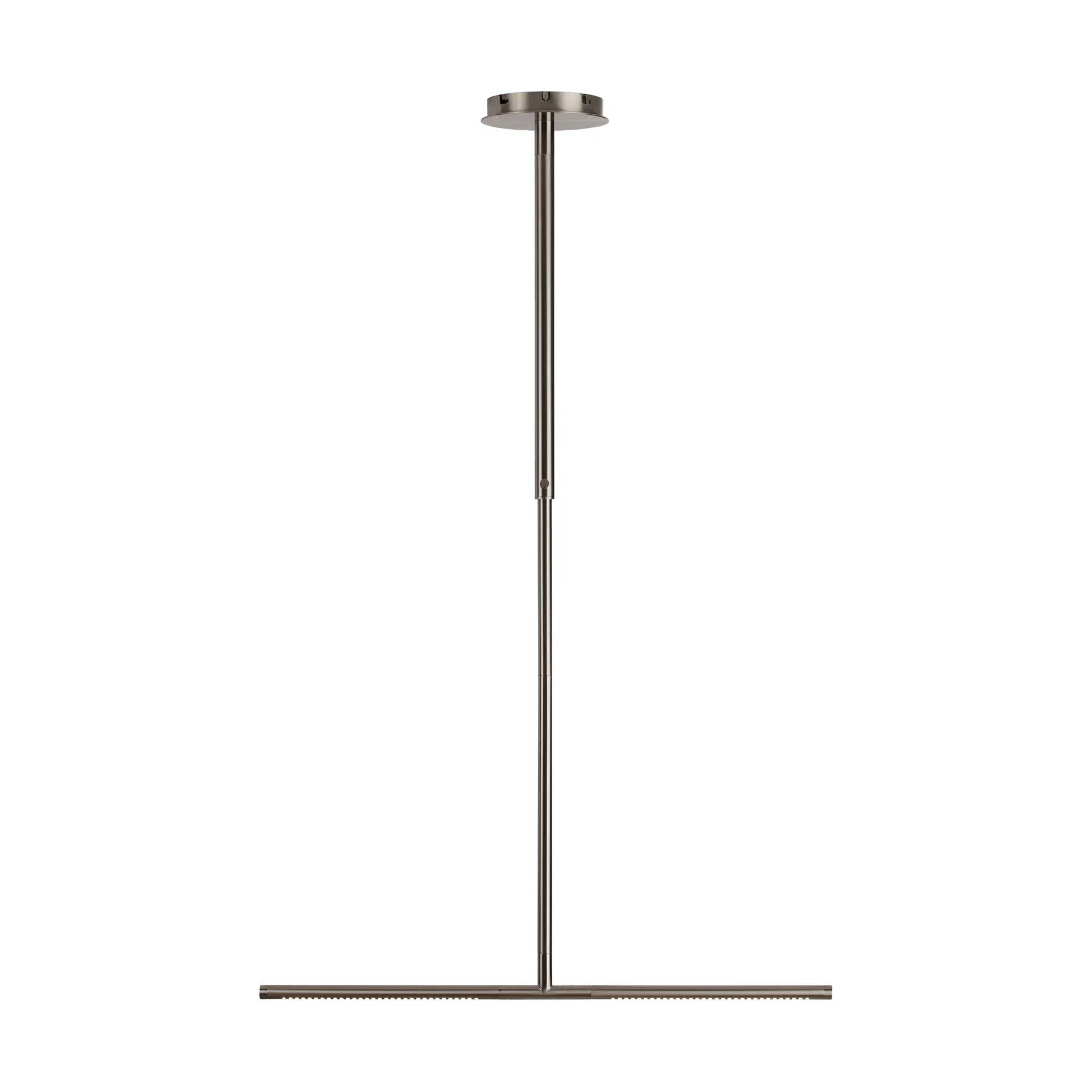 Omni Ceiling taklampa, Steel Umage