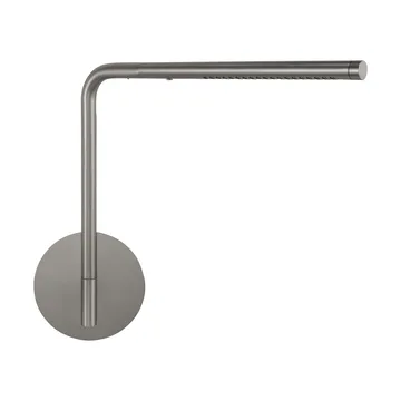 Omni Pivot vägglampa - Steel - Umage