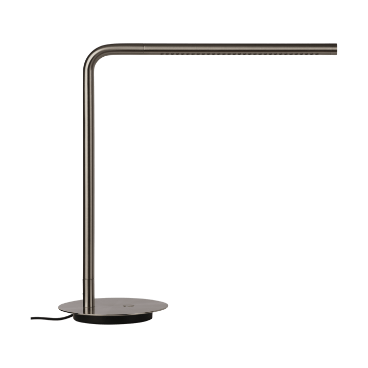 Omni Table bordslampa - Steel - Umage