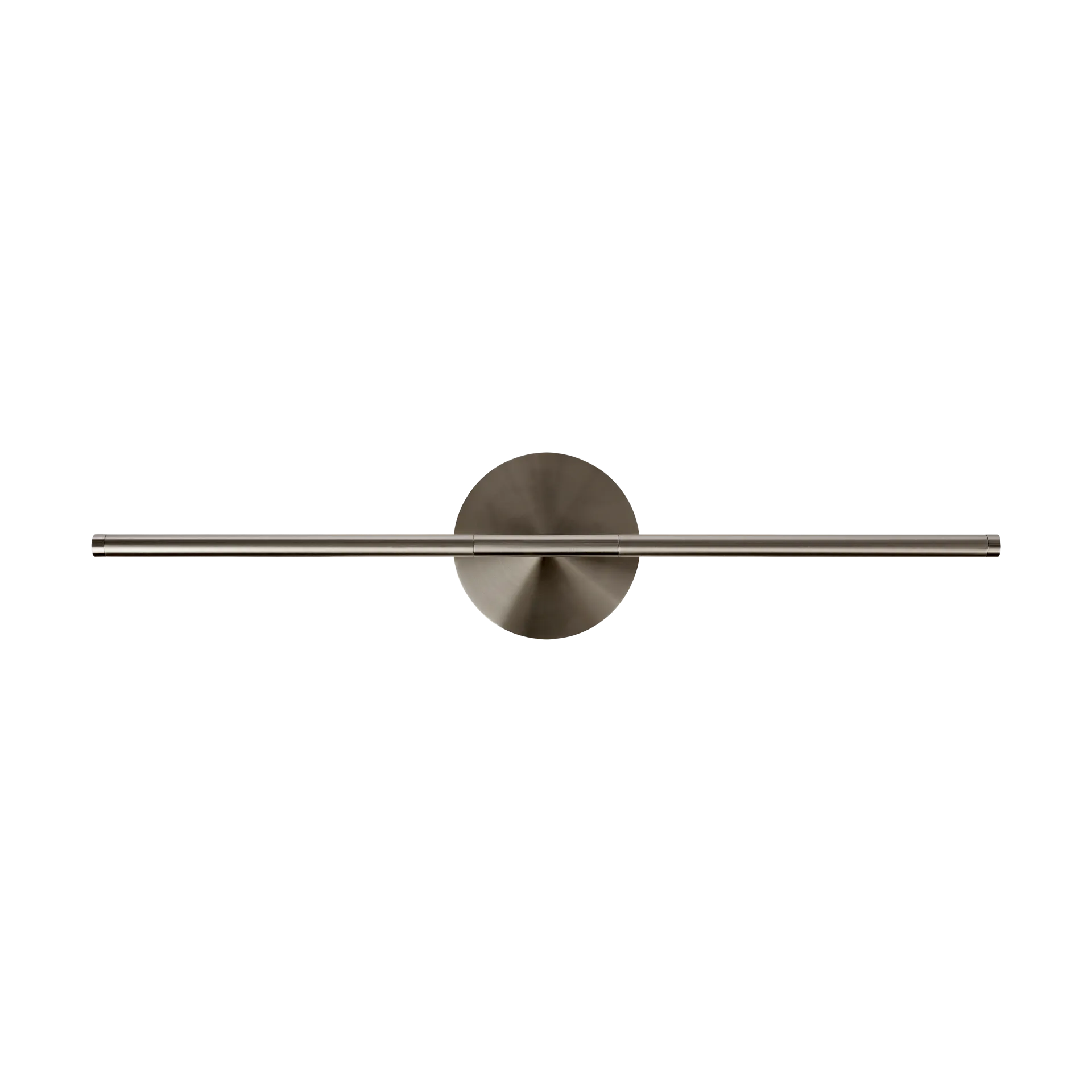 Omni Wall vägglampa, Steel Umage