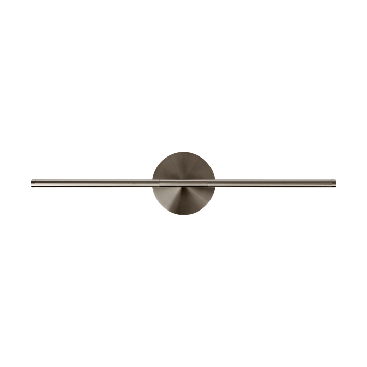 Omni Wall vägglampa - Steel - Umage