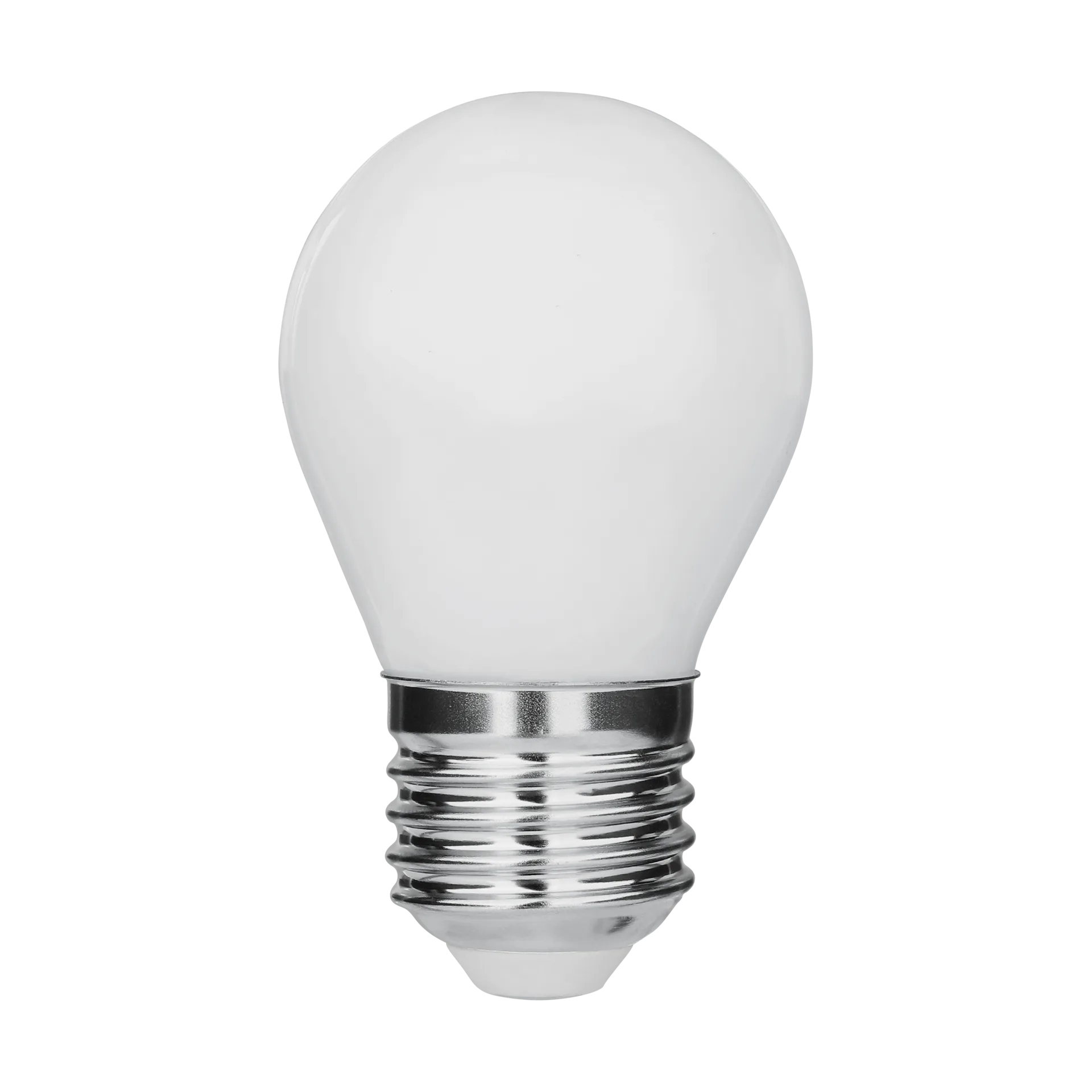 Petite idea glödlampa, 9 cm Umage