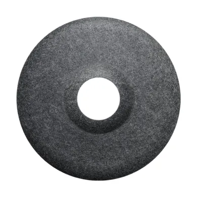 Shade lampskärm Ø33 cm, Grå Umage