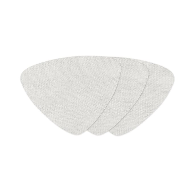 Silvia Create extra blad till lampa, Ø32 cm Umage