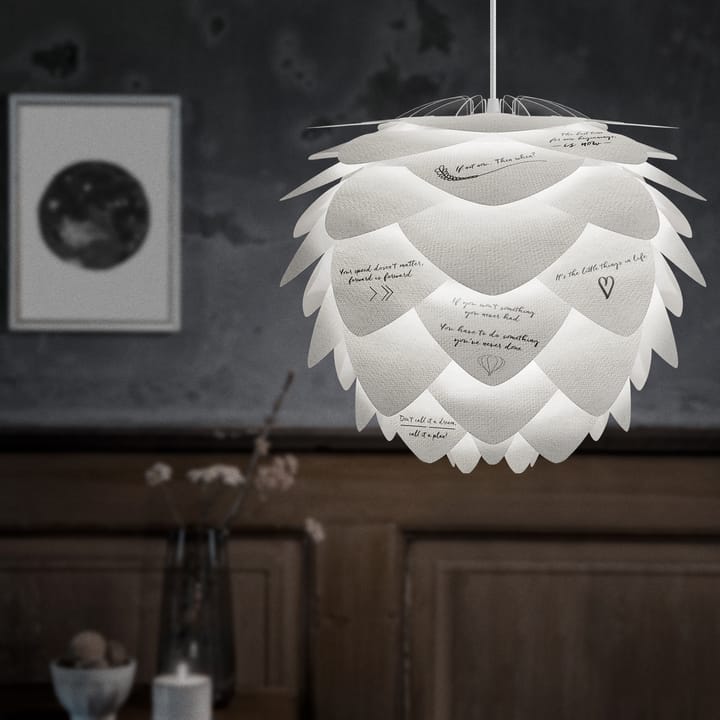 Silvia Create lampa - Ø32 cm - Umage